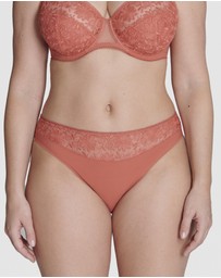 Simone Perele - Amazone Bikini Brief