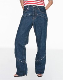 Miaou - Ryleigh Jeans