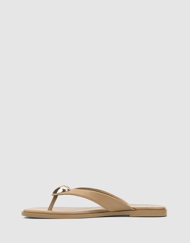 Verali - Sara Casual Thongs
