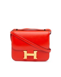 Pre-Loved by Azura Reborn - Pre-Loved Mini Tadelakt Constance 18