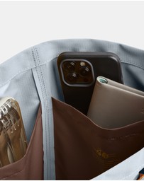 Bellroy - City Tote