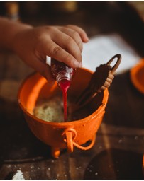 The Little Potion Co - Gnome Remedy Mindful Kit