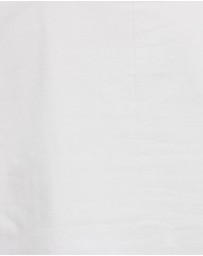 Grace Willow - Thelma Tee