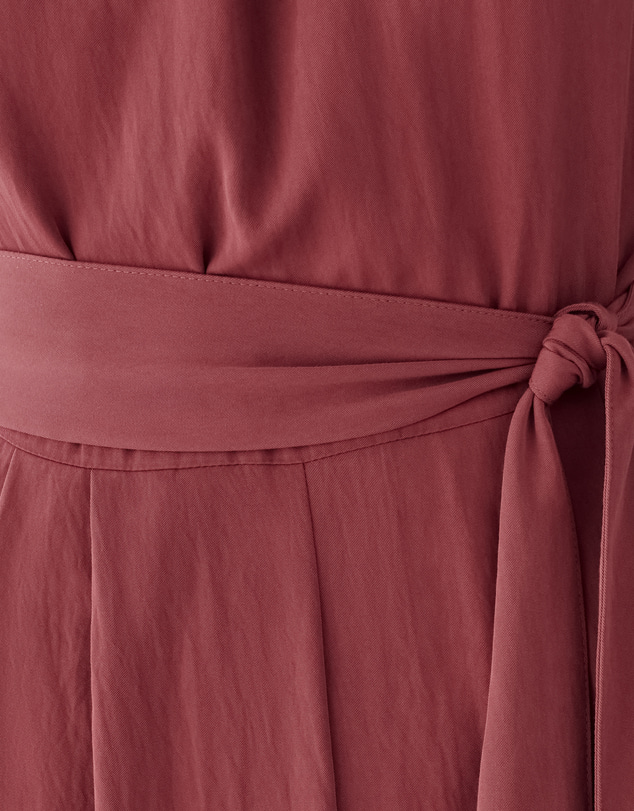 ST MRLO - Marni Jumpsuit