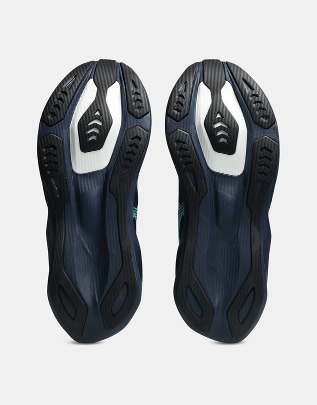 ASICS - Novablast 6 - Men's