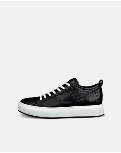 BLACK/BLACK
