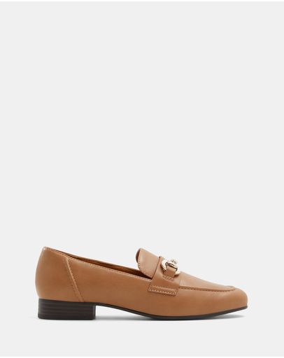 Light Brown/Multi