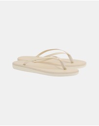 Ancient Greek Sandals - Saionara