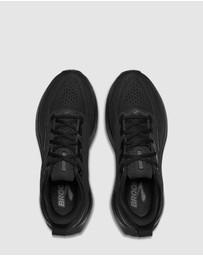 Brooks - Glycerin 23 - Men's
