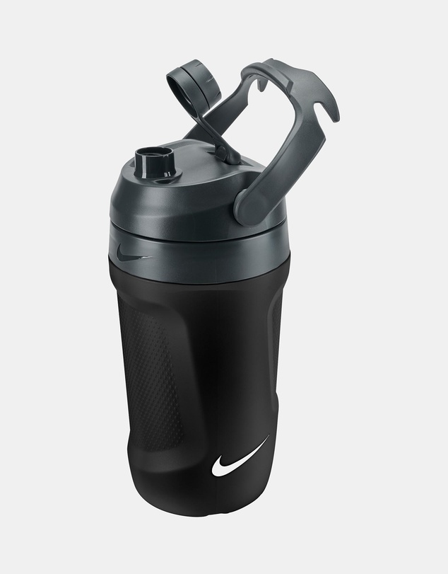 Nike - Fuel Jug Chug 64Oz