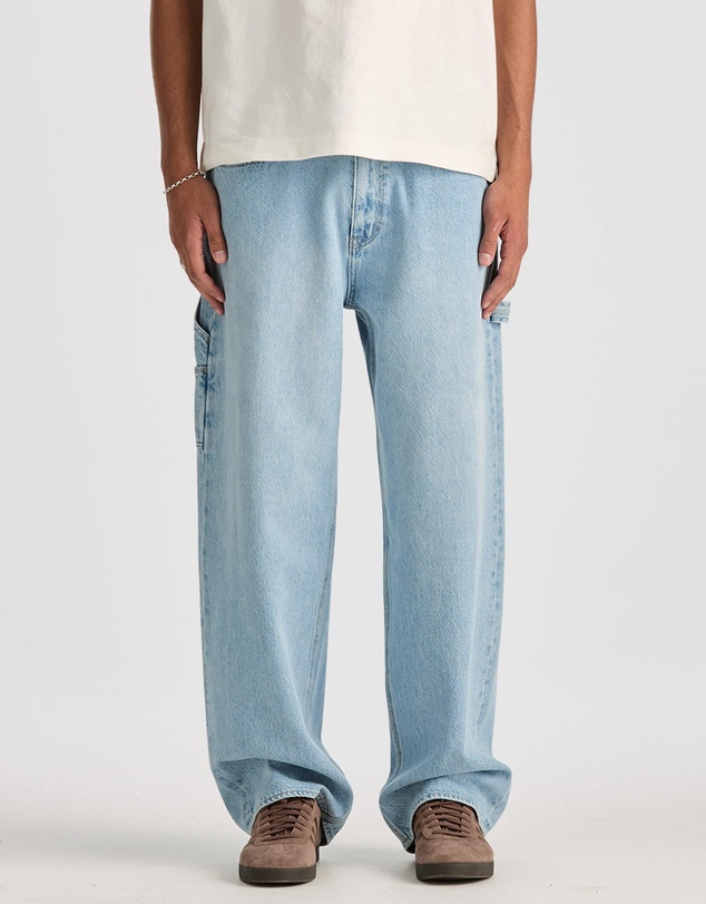 Lee - L-Five Jeans