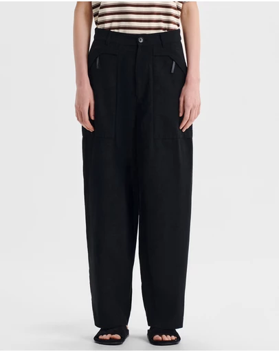 Morrison - Parker Cargo Pants