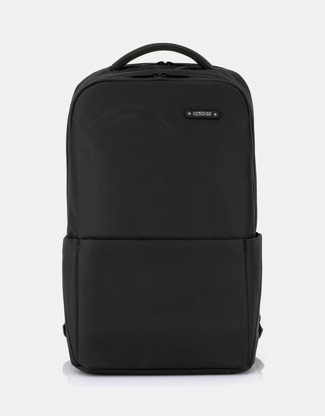 American Tourister - Rubio Backpack 02 AS