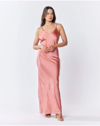 green emerald velvet dress [Final Sale] Burgundy Chiffon Lace Open Back Elegant Long Formal Occasion  Party Gown
