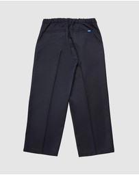 Larriet - Onder Pants