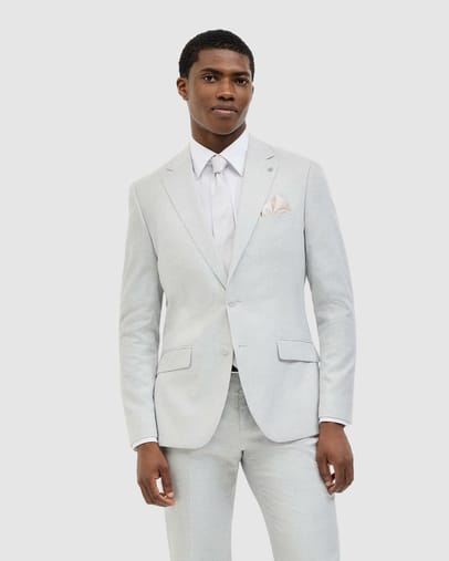 Light Grey