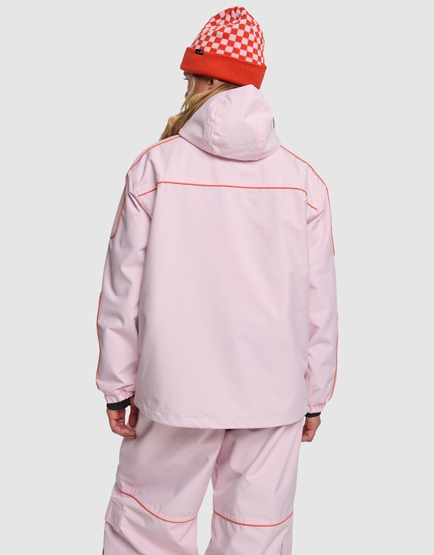 ROJO Outerwear - Nine Oh Jacket
