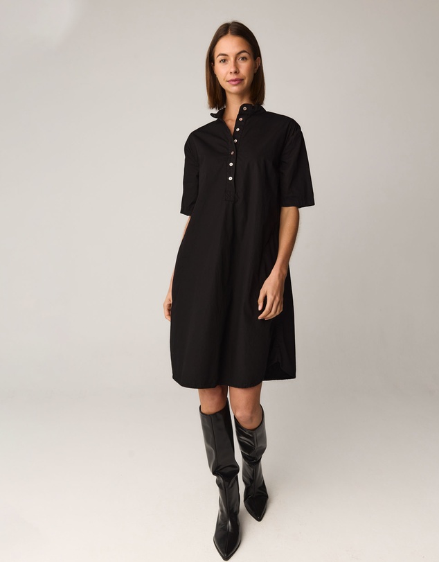Primness - Bibo Dress