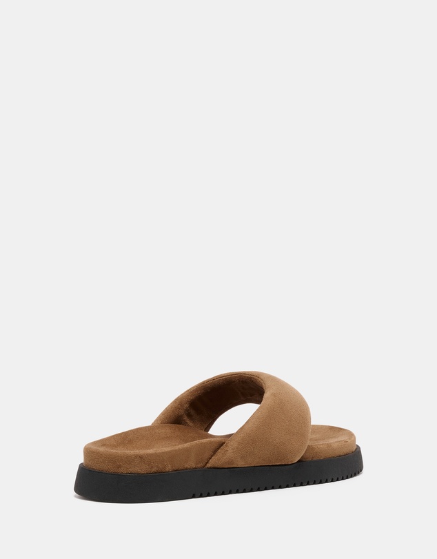 Therapy - Radar Thong Sandals
