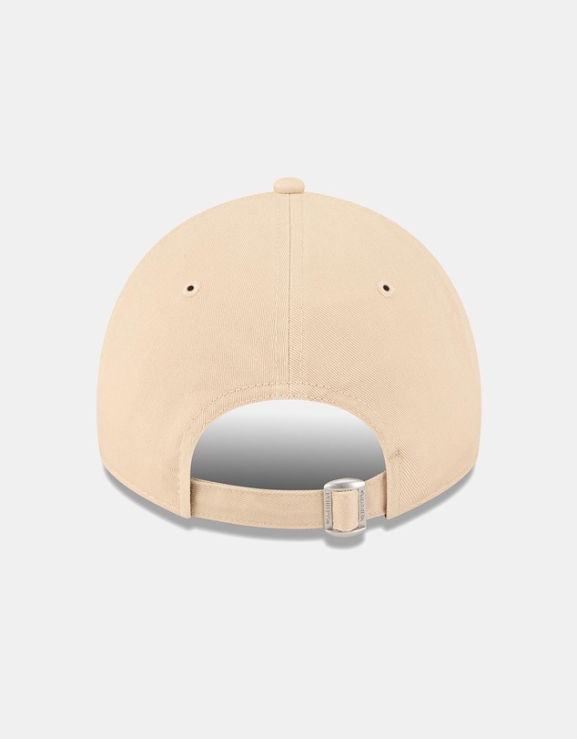 New Era - 9TWENTY Chicago White Sox Cap