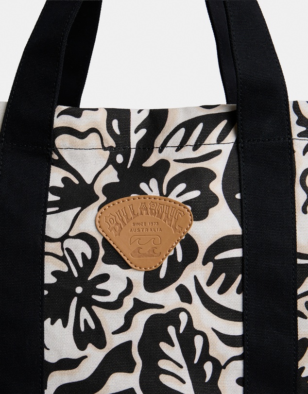 Billabong - Poppins Tote Bag