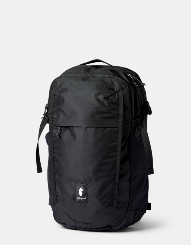 Cotopaxi - Mente 32L Daypack - Cada Dia