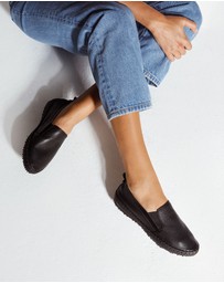 Active Flex - Riva
