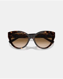 Tiffany & Co. - 0TF4220
