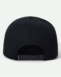 Brixton - Grade Snapback