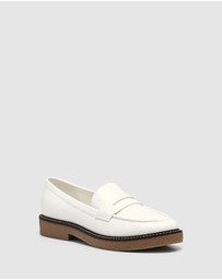 Nine West - Funda