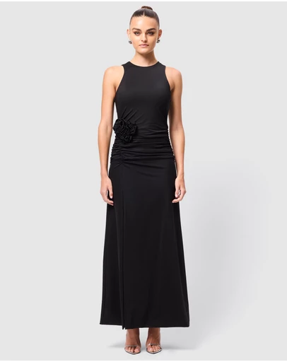 Mossman - Love Again Maxi Dress