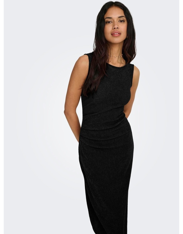 ONLY - Ava Midi Dress