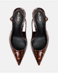 ALDO - Seralina Heels
