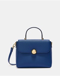 Furla - Moonlight S Top Handle