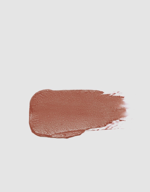 Silk Oil of Morocco - Make Me Blush - Perfectly Peachy