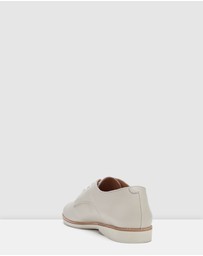 Rollie - Derby Super Soft Shoe