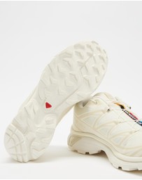 Salomon - XT-6