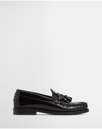 Barbour - Jen Loafers - Women's
