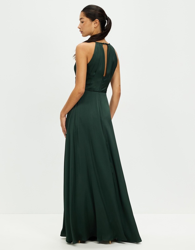 Alabaster The Label - Adeline Dress