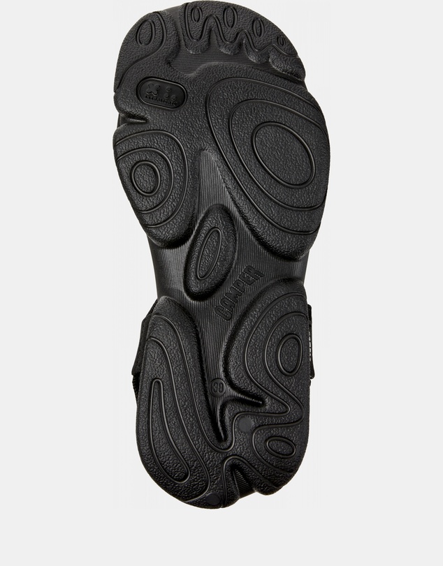 Camper - Camper Karst Sandal