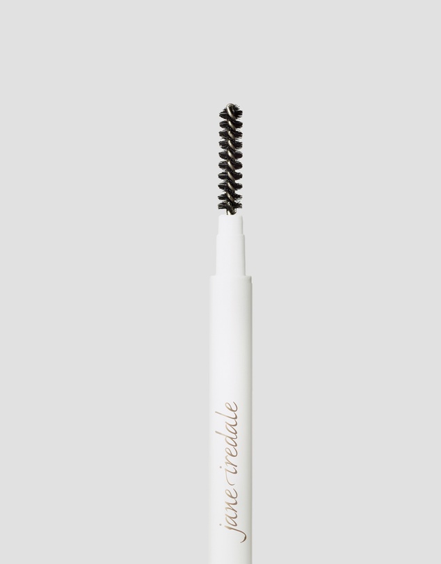 Jane Iredale - PureBrow® Precision Pencil