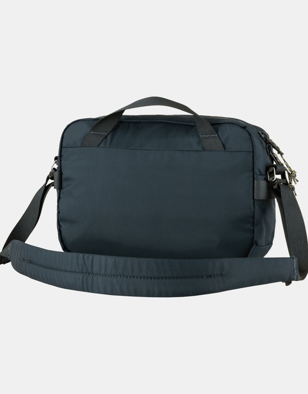 Fjallraven - High Coast Crossbody Bag