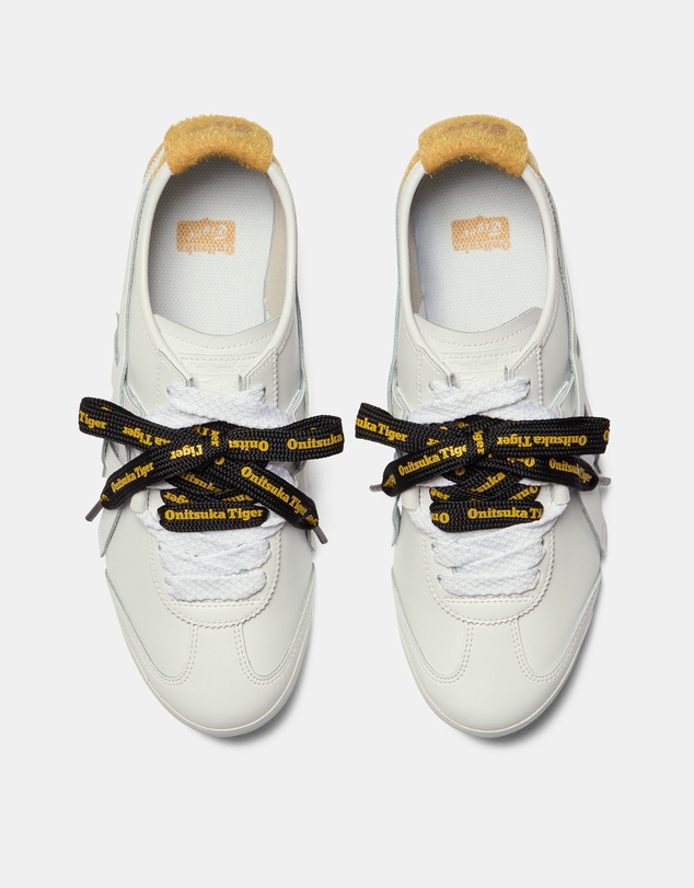 Onitsuka Tiger - Mexico 66 - Unisex