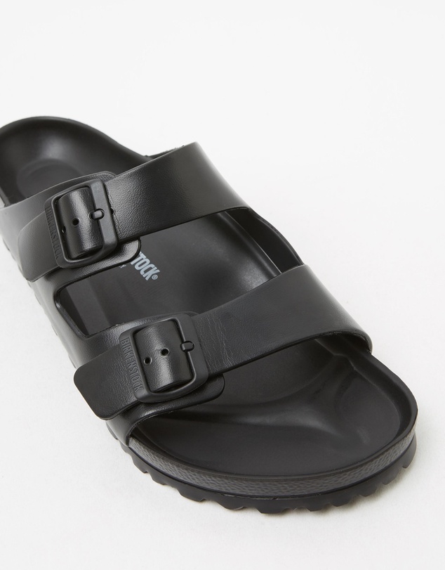 Birkenstock - Arizona EVA Regular Mens