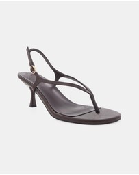 Billini - Novae Heels