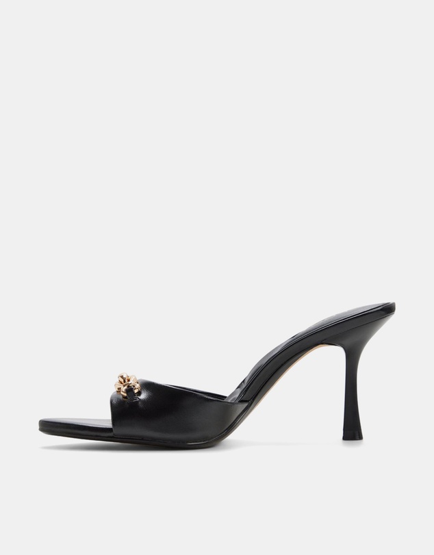 ALDO - Adalyne Heels