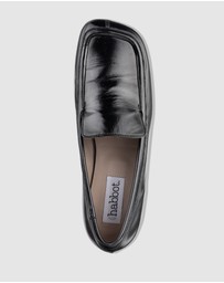 Habbot - Anco Loafers