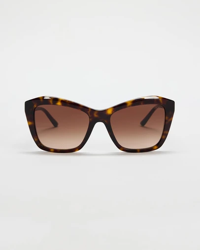 Jimmy Choo - 0JC5076