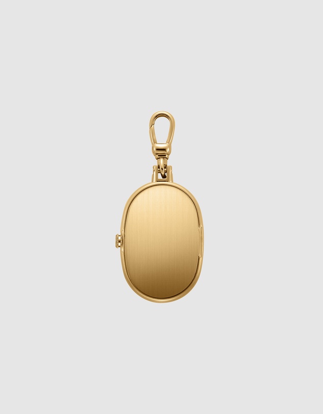 Breda - Jane 1761a Time Charm, 21mm