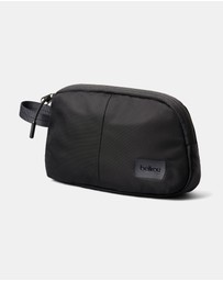 Bellroy - Laneway Daily Pouch